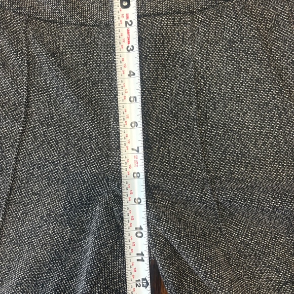 Banana Republic Sloan Pant - Picture 11 of 12